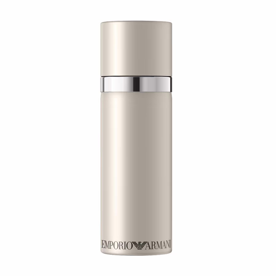 emporio-armani-she-eau-de-parfum-for-women-30-ml-1760525483 Emporio Armani, She, Eau De Parfum, For Women, 30 ml - Afbeelding 1