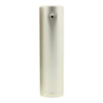 Emporio Armani, She, Parfumwater, Voor vrouwen, 100 ml *Tester