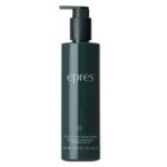 Epres, Healty, Haarconditioner, Voor versterking, 350 ml