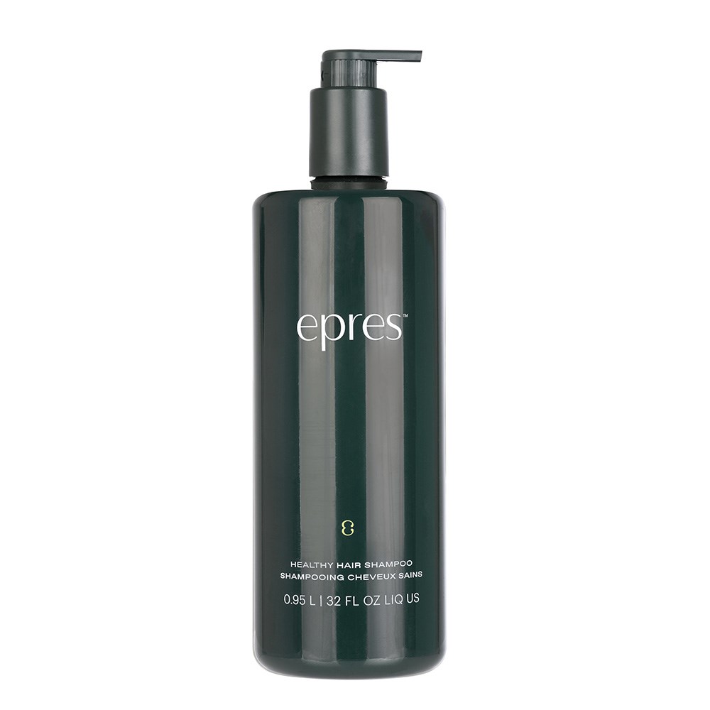 epres-healty-hair-shampoo-for-strengthening-950-ml-1776949607 Epres, Healty, Haarshampoo, Voor versterking, 950 ml - Afbeelding 1