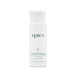 Epres, Professional, Haarcrème behandeling, Bindingherstel, 75 ml