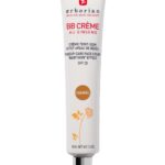 Erborian, B.B Cream, BB-crème, Karamel, SPF 20, 40 ml