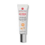 Erborian, B.B Cream, BB-crème, Dore, SPF 20, 15 ml