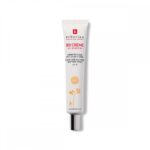 Erborian, B.B Cream, Ginseng, BB-crème, Naakt, SPF 20, 15 ml