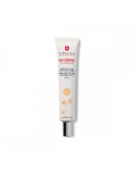 Erborian, B.B Cream, Ginseng, BB-crème, Naakt, SPF 20, 15 ml