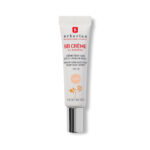 Erborian, B.B Cream, Ginseng, Hydraterend, BB-crème, 02, Clair, SPF 20, 15 ml