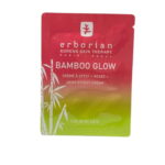 Erborian, Bamboo Glow, Dauwachtig, Dag, Room, 1.5 ml *Voorbeeld