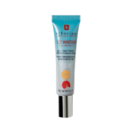 Erborian, CC Water, Verlichtend, CC crème, Dore, 40 ml