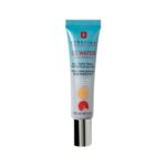 Erborian, CC Water, Huidperfectionering, CC crème, Dore, 15 ml