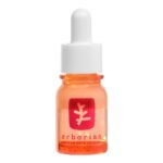 Erborian, Skin Therapy Multi Perfecting, Tegen Onvolkomenheden, Nacht, Serum, Voor gezicht, 30 ml