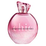 Ermanno Scervino, Chic, Parfumwater, Voor vrouwen, 50 ml