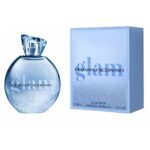 Ermanno Scervino, Glam, Parfumwater, Voor vrouwen, 100 ml - Afbeelding 2