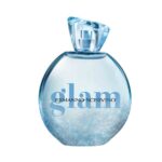 Ermanno Scervino, Glam, Parfumwater, Voor vrouwen, 100 ml