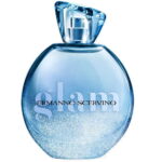 Ermanno Scervino, Glam, Parfumwater, Voor vrouwen, 50 ml