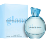 Ermanno Scervino, Glam, Parfumwater, Voor vrouwen, 50 ml - Afbeelding 2
