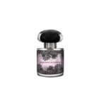 Ermanno Scervino, Lace Couture, Parfumwater, Voor vrouwen, 50 ml
