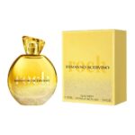 Ermanno Scervino, Rock, Parfumwater, Voor vrouwen, 100 ml - Afbeelding 2