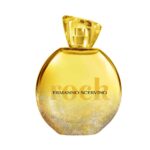 Ermanno Scervino, Rock, Parfumwater, Voor vrouwen, 100 ml