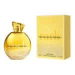 Ermanno Scervino, Rock, Parfumwater, Voor vrouwen, 50 ml - Afbeelding 2