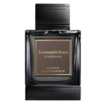 Ermenegildo Zegna, Madras Cardamom, Parfumwater, Voor mannen, 100 ml *Tester