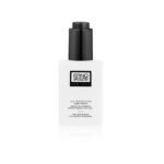 Erno Laszlo, AHA, Herbestrating, Nacht, Serum, Voor gezicht, 30 ml