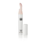 Erno Laszlo, Multi-Task, Peptiden, Tegen donkere kringen, Dag, Ooggel, 15 ml