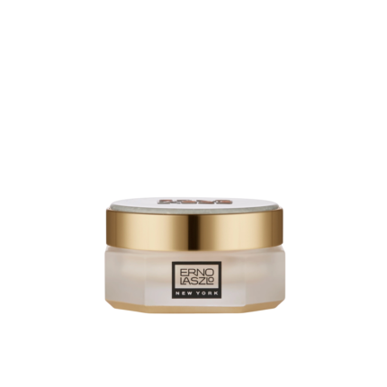 Erno Laszlo, Phormula 3-10 Skin Repair, Hydraterend, Dagelijks, Room, Voor gezicht, 50 ml