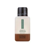 Erno Laszlo, Shake-it Tinted Skin Deep Treatment, Oliecontrole, Gekleurde moisturizer, Diep, 90 ml