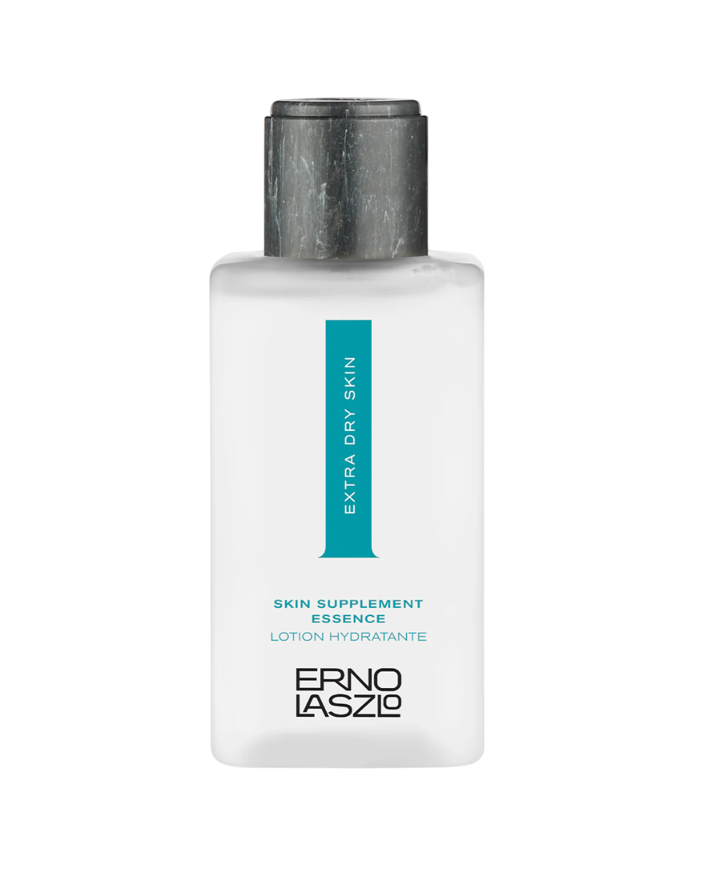 erno-laszlo-skin-supplement-hydrating-essence-lotion-for-face-200-ml-1761130903 Erno Laszlo, Skin Supplement, Hydraterend, Essence lotion, Voor gezicht, 200 ml - Afbeelding 1