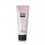 Erno Laszlo, Vtm, Verwijdert onzuiverheden, Reinigende schuimcrème, 150 ml