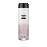 Erno Laszlo, Vtm, Herstellend, Essence lotion, Voor gezicht, 150 ml