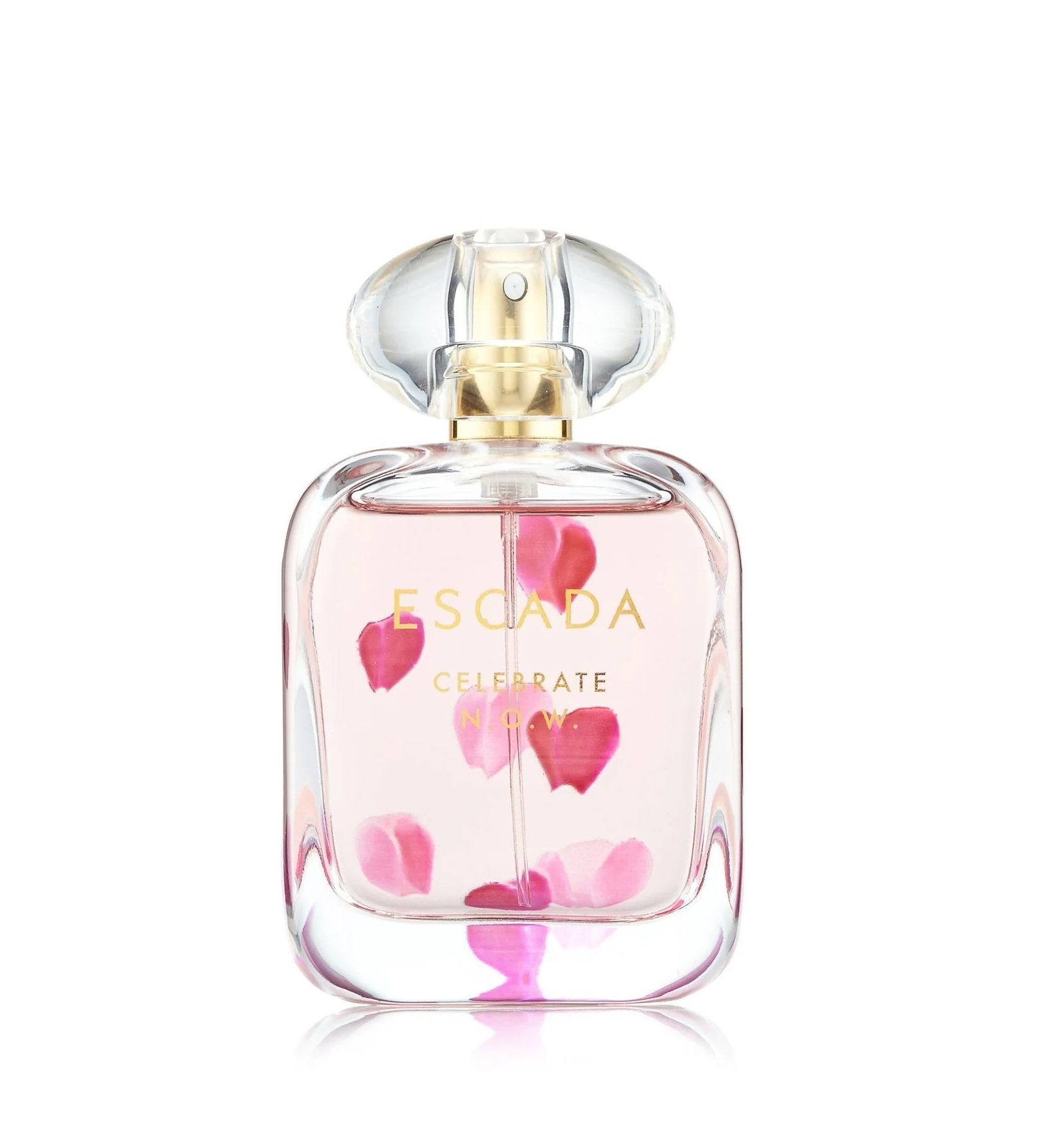 escada-celebrate-n-o-w-eau-de-parfum-for-women-80-ml-tester-1681990773 Escada, Celebrate N.O.W., Parfumwater, Voor vrouwen, 80 ml *Tester - Afbeelding 1