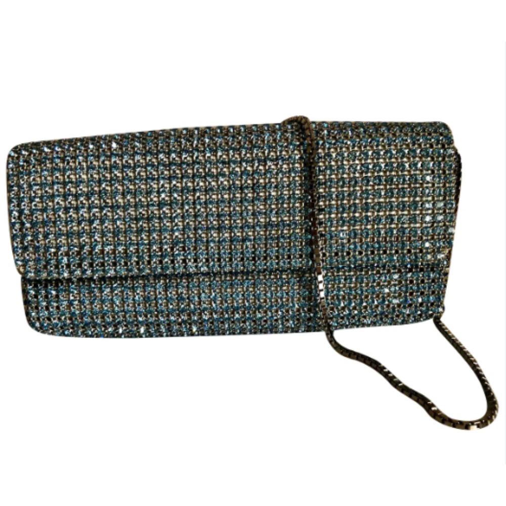 escada-escada-bag-clutch-for-women-1680780659 Escada, Escada Tote Bags - Afbeelding 1