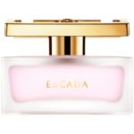 Escada, Especially Delicate Notes, Eau de Toilette, Voor vrouwen, 75 ml