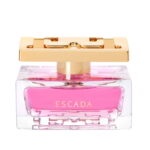 Escada, Especially, Parfumwater, Voor vrouwen, 50 ml