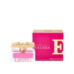 Escada, Especially, Parfumwater, Voor vrouwen, 50 ml - Afbeelding 2