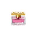 Escada, Especially, Parfumwater, Voor vrouwen, 50 ml