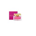 Escada, Especially, Parfumwater, Voor vrouwen, 50 ml - Afbeelding 2