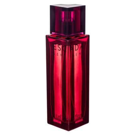 Escada, Sentiment, Eau de Toilette, Voor mannen, 100 ml
