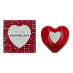 Escada, Show Me Love, Parfumwater, Voor vrouwen, 100 ml - Afbeelding 2