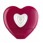 Escada, Show Me Love, Parfumwater, Voor vrouwen, 100 ml