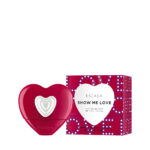 Escada, Show Me Love, Parfumwater, Voor vrouwen, 50 ml - Afbeelding 2