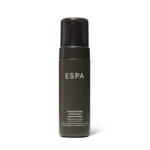 Espa, Men, Verwijdert onzuiverheden, Reinigingsschuim, 150 ml
