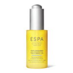 Espa, Replenish Treatment, Hydrateer, maak glad, Geschikt voor dagelijks gebruik, Olie, Voor gezicht, 30 ml