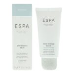Espa, Skin Rescue, Voedzaam, Balsem, Voor gezicht, 30 ml - Afbeelding 2