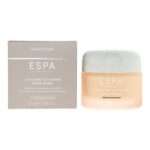 Espa, Tri-Active, Hydraterend, verstevigend, liftend, Room, Voor gezicht, 55 ml - Afbeelding 2