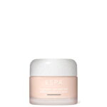 Espa, Tri-Active, Lift & Verstevig, Balsem, Voor hals & decolleté, 55 ml