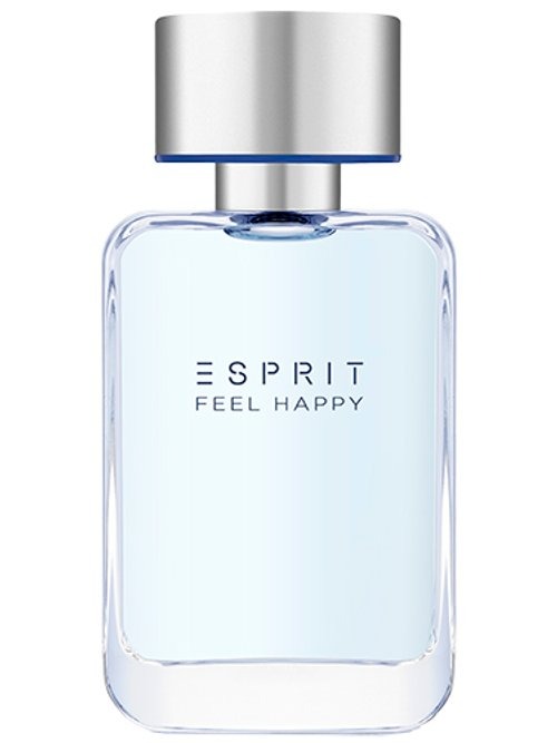 espirit-feel-happy-eau-de-toilette-for-men-50-ml-tester-1694704094 Esprit, Feel Happy, Eau de Toilette, Voor mannen, 50 ml *Tester - Afbeelding 1