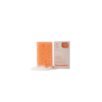 Esponjabon, Salicylic Acid, Reiniging en hydratatie, Zeep en spons 2-in-1, Voor gezicht & lichaam, 120 g