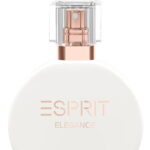 Esprit, Elegance, Parfumwater, Voor vrouwen, 20 ml